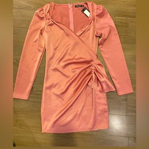 Cute party dress
